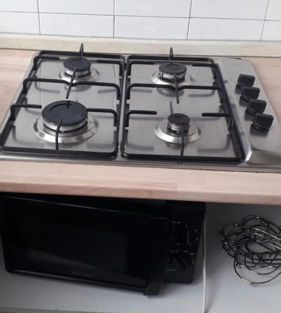 Apartament A Casa Di Alex Katania 0*,  Włochy