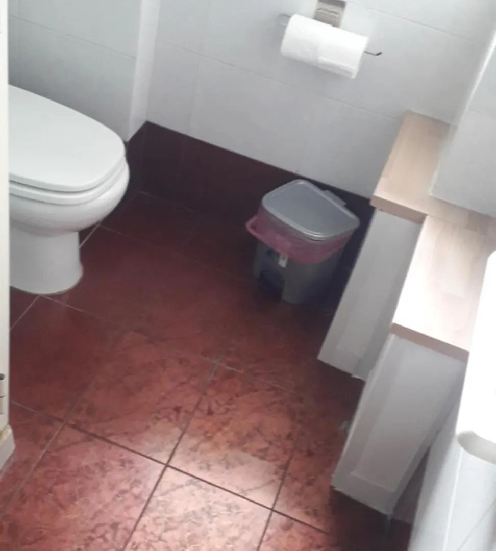 Apartament A Casa Di Alex Katania