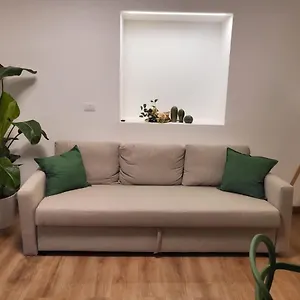 Sanmichelehome Catania