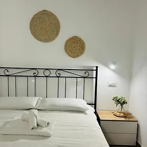 https://marina-casa-vacanza.in-sardinia.net